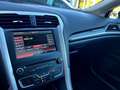 Ford Mondeo Turnier Business Paket, Panorama, Sitzhzg Schwarz - thumbnail 8