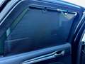 Ford Mondeo Turnier Business Paket, Panorama, Sitzhzg Schwarz - thumbnail 19