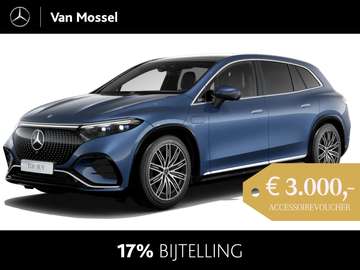 450 4MATIC AMG Line / Stoelverwarming / Stoelventi