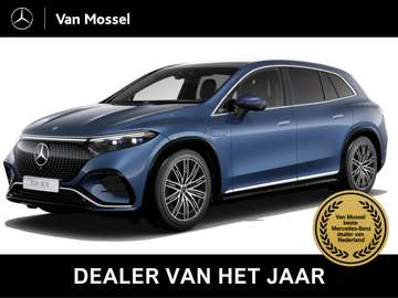 450 4MATIC AMG Line / Stoelverwarming / Stoelventi