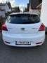 Kia ProCeed / pro_cee'd Eco Dynamics Weiß - thumbnail 3