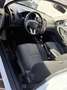 Kia ProCeed / pro_cee'd Eco Dynamics Weiß - thumbnail 6