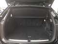 BMW X1 M-SPORT 4x4 PHEV Aut. *VOLL LED / NAVI / KAMERA... Schwarz - thumbnail 12