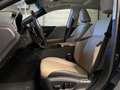 Lexus ES 300 300h Business Line Camera, Carplay, Schuifdak Blu/Azzurro - thumbnail 21