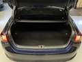 Lexus ES 300 300h Business Line Camera, Carplay, Schuifdak Blu/Azzurro - thumbnail 10