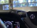 Lexus ES 300 300h Business Line Camera, Carplay, Schuifdak Blu/Azzurro - thumbnail 32