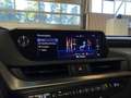 Lexus ES 300 300h Business Line Camera, Carplay, Schuifdak Blu/Azzurro - thumbnail 38