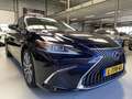 Lexus ES 300 300h Business Line Camera, Carplay, Schuifdak Blu/Azzurro - thumbnail 17