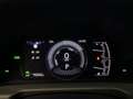 Lexus ES 300 300h Business Line Camera, Carplay, Schuifdak Blu/Azzurro - thumbnail 23