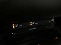 Lexus ES 300 300h Business Line Camera, Carplay, Schuifdak Blu/Azzurro - thumbnail 30