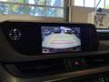 Lexus ES 300 300h Business Line Camera, Carplay, Schuifdak Blu/Azzurro - thumbnail 6