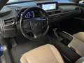 Lexus ES 300 300h Business Line Camera, Carplay, Schuifdak Blu/Azzurro - thumbnail 3
