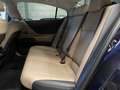 Lexus ES 300 300h Business Line Camera, Carplay, Schuifdak Blu/Azzurro - thumbnail 12