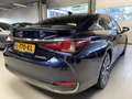 Lexus ES 300 300h Business Line Camera, Carplay, Schuifdak Blu/Azzurro - thumbnail 8