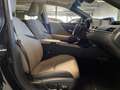 Lexus ES 300 300h Business Line Camera, Carplay, Schuifdak Blu/Azzurro - thumbnail 11
