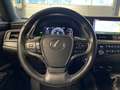 Lexus ES 300 300h Business Line Camera, Carplay, Schuifdak Blu/Azzurro - thumbnail 19