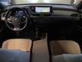 Lexus ES 300 300h Business Line Camera, Carplay, Schuifdak Blu/Azzurro - thumbnail 20
