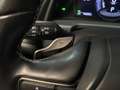 Lexus ES 300 300h Business Line Camera, Carplay, Schuifdak Blu/Azzurro - thumbnail 26