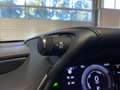 Lexus ES 300 300h Business Line Camera, Carplay, Schuifdak Blu/Azzurro - thumbnail 27