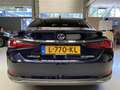 Lexus ES 300 300h Business Line Camera, Carplay, Schuifdak Blu/Azzurro - thumbnail 7
