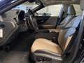 Lexus ES 300 300h Business Line Camera, Carplay, Schuifdak Blu/Azzurro - thumbnail 18