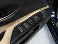 Lexus ES 300 300h Business Line Camera, Carplay, Schuifdak Blu/Azzurro - thumbnail 13