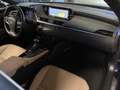 Lexus ES 300 300h Business Line Camera, Carplay, Schuifdak Blu/Azzurro - thumbnail 9