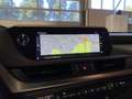 Lexus ES 300 300h Business Line Camera, Carplay, Schuifdak Blu/Azzurro - thumbnail 5