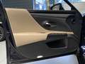 Lexus ES 300 300h Business Line Camera, Carplay, Schuifdak Blu/Azzurro - thumbnail 14
