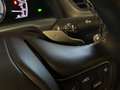 Lexus ES 300 300h Business Line Camera, Carplay, Schuifdak Blu/Azzurro - thumbnail 24