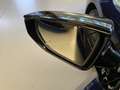 Lexus ES 300 300h Business Line Camera, Carplay, Schuifdak Blu/Azzurro - thumbnail 15