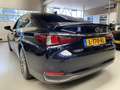 Lexus ES 300 300h Business Line Camera, Carplay, Schuifdak Blu/Azzurro - thumbnail 2
