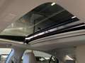 Lexus ES 300 300h Business Line Camera, Carplay, Schuifdak Blu/Azzurro - thumbnail 4