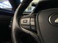 Lexus ES 300 300h Business Line Camera, Carplay, Schuifdak Blu/Azzurro - thumbnail 22