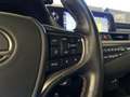 Lexus ES 300 300h Business Line Camera, Carplay, Schuifdak Blu/Azzurro - thumbnail 25