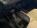 Lexus ES 300 300h Business Line Camera, Carplay, Schuifdak Blu/Azzurro - thumbnail 31