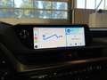 Lexus ES 300 300h Business Line Camera, Carplay, Schuifdak Blu/Azzurro - thumbnail 36