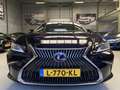 Lexus ES 300 300h Business Line Camera, Carplay, Schuifdak Blu/Azzurro - thumbnail 16