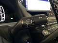 Lexus ES 300 300h Business Line Camera, Carplay, Schuifdak Blu/Azzurro - thumbnail 28