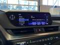 Lexus ES 300 300h Business Line Camera, Carplay, Schuifdak Blu/Azzurro - thumbnail 34