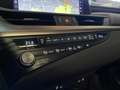Lexus ES 300 300h Business Line Camera, Carplay, Schuifdak Blu/Azzurro - thumbnail 33