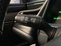 Lexus ES 300 300h Business Line Camera, Carplay, Schuifdak Blu/Azzurro - thumbnail 29
