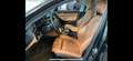 BMW 520 d xDrive Luxury Line LED+AHK+HUD Gris - thumbnail 3