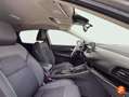 Nissan Qashqai DIG-T 116kW (158CV) mHEV Xtron.4x4 Tekna Gris - thumbnail 15
