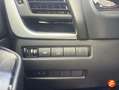 Nissan Qashqai DIG-T 116kW (158CV) mHEV Xtron.4x4 Tekna Gris - thumbnail 24