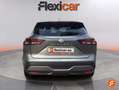 Nissan Qashqai DIG-T 116kW (158CV) mHEV Xtron.4x4 Tekna Gris - thumbnail 7