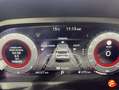 Nissan Qashqai DIG-T 116kW (158CV) mHEV Xtron.4x4 Tekna Gris - thumbnail 19