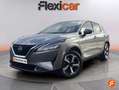 Nissan Qashqai DIG-T 116kW (158CV) mHEV Xtron.4x4 Tekna Gris - thumbnail 3