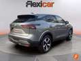 Nissan Qashqai DIG-T 116kW (158CV) mHEV Xtron.4x4 Tekna Gris - thumbnail 8