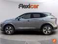 Nissan Qashqai DIG-T 116kW (158CV) mHEV Xtron.4x4 Tekna Gris - thumbnail 4